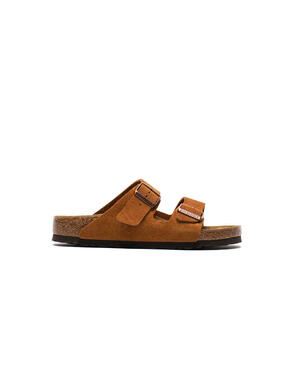 Birkenstock Arizona (Regular Fit) | 1027082 | AFEW STORE
